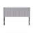Karp Upholstered Panel Headboard-1149723155-1149723153