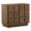 Marika 37" Wide Sideboard-210301186-210301185