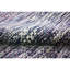 Abstract Area Rug-72344796