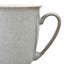 Elements Handmade Stoneware Coffee Mug-901898942