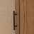 Corner Cabinet