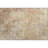 Premium Machine Washable Gurubaksh AMF1162 Modern Rug-1668477127
