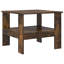 Coffee Table with Storage-1613783864