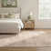 Viviana Hand Knotted Tencel Geometric Indoor Rug