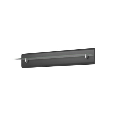 Ruochen Floating Shelf