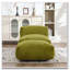 Fauteuil à billes Big-2045675658