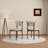 5-Piece Dining Set