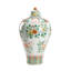 Ceramic Jar