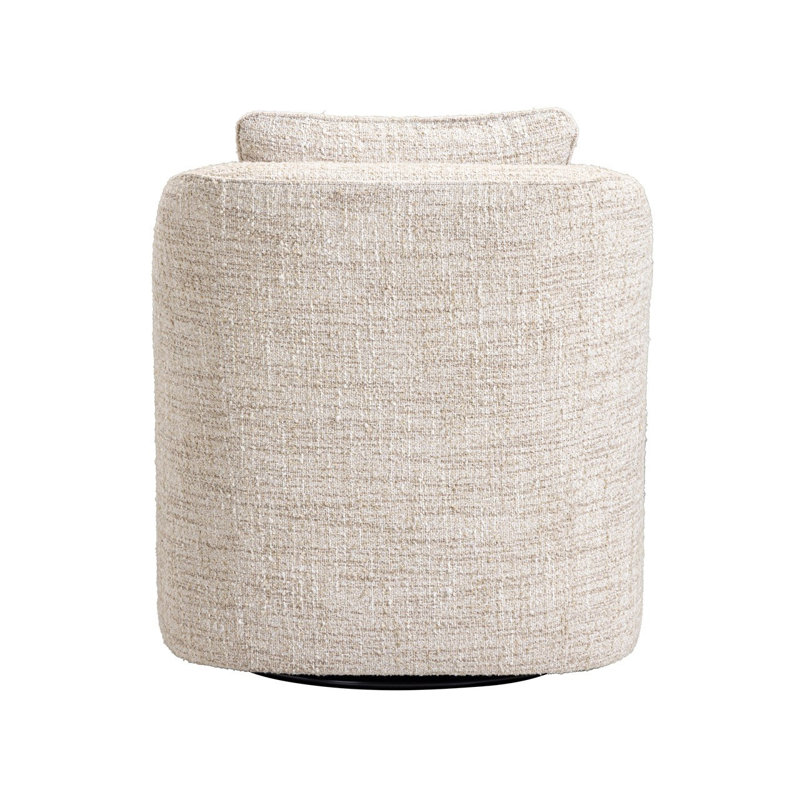 Universal Upholstery Chair
