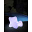 Pal Battery Patio Chair