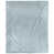 Brun / bleu / vert n'est pas disponible