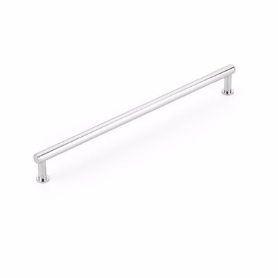 Pub House Appliance Pull