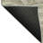 Premium Machine Washable Prisco Taupe Rug-459455751