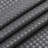 Feller Charcoal-102616314