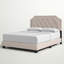 Lit tapissier Amidon-873542746-873542750