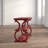 Huntingdon 48'' Console Table-174601779