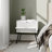 Cureton Dabbs Nightstand-971476547