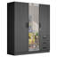 Armoire Kneeland-947871068
