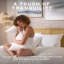 Scandinavian Duck Feather & Down Medium Support Back Sleeper Pillow