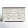 Julieanne 66'' W 8 - Drawer Dresser