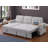 Mavino Reversible Sleeper Sectional with Storage-2090092734