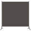 Abdisalan 1-Panel Room Divider 175x180 cm-1967295506