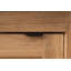 Fresco L-shaped Outdoor Kitchen W/ Bbq Cabinet & Basin