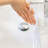 Bathroom Sink Pop Up Drain With Overflow,stainless Steel,one Piece-106363815