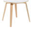 Cheer 46 cm H Side Chair-120781871