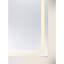Miroir Hednesford-572655527