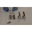 Portes standard en verre givré Planum-49254651-49204594