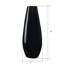 Vase de plancher en bambou 22 "Bucoli-909234027