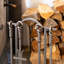 Ensemble d'outils Salem