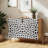 35'' Sideboard-91869312