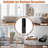 Dewalt Bathroom Cabinet-403878898