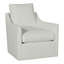 Newlin 30.5" Newlin Barrel Back Swivel Chair-1827911571-1816243894