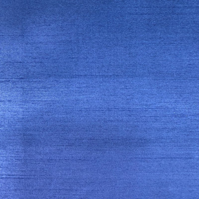 Faux Silk | Caprice Fabric_CAPRICE