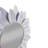 Gholson Flat Mirror