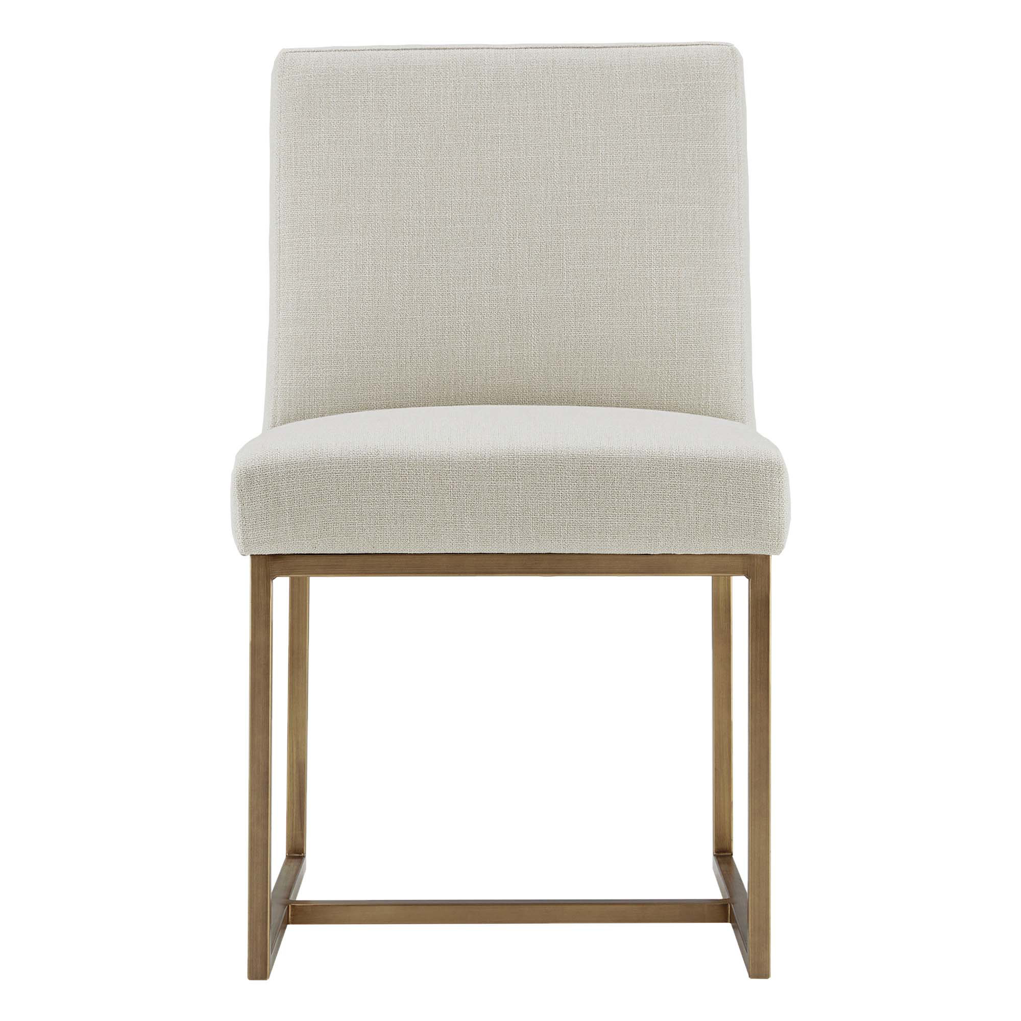 Brose Upholstered Dining Chair