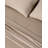Bamboo Sheet Set-137030595-137030603