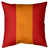 Red/Orange
