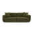 Olive Boucle is out of stock