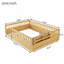 Structure de lit Montessori-1714701854-1714701851