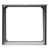 Anthracite is out of stock