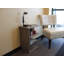 Table de bout magazine Gambier-32589678