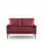 Burgundy Velvet sélectionné