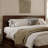 Astley Wood Panel Storage Bed-137668258-137668257