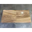 Stalatiti 12 in. x 24 in. High Gloss Stone Tile
