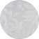 Seraphine Indoor / Outdoor Rug