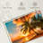 Gillard Golden Barbados Beach Sunset-106308063